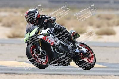 media/May-05-2025-Moto Forza (Mon) [[3c1838c5e5]]/3-C Group/Session 3 (Turn 16)/